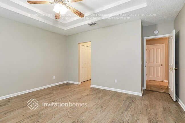 Building Photo - 1503 Blue Heron Ct