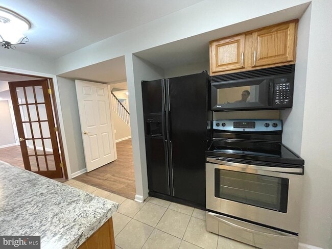 Building Photo - 139 Balch Springs Cir SE