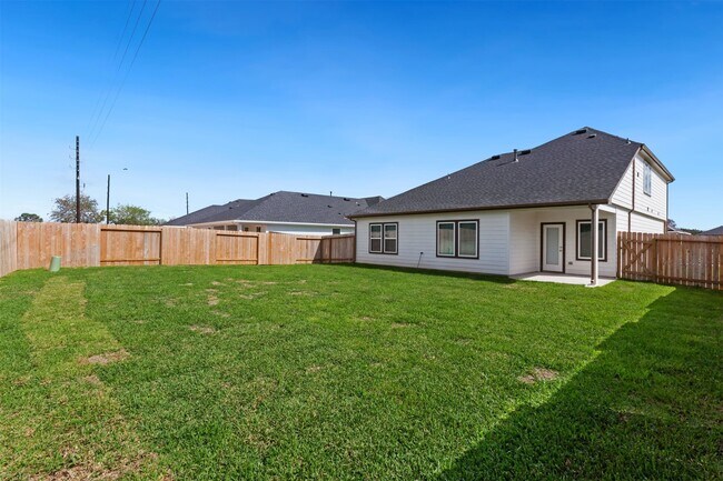 Building Photo - 2828 Willow Gulch Wy