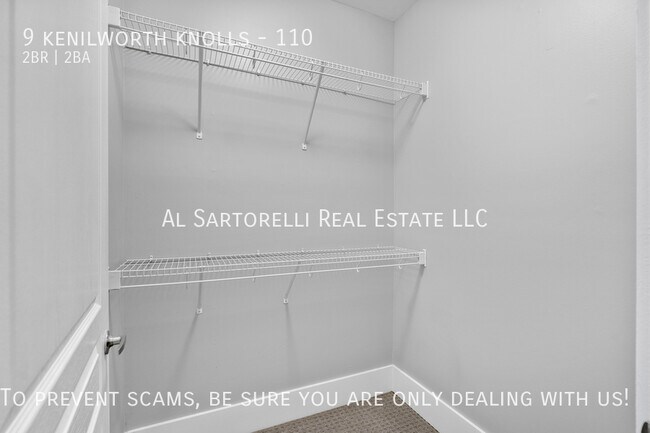 Building Photo - Pet Friendly bottom floor condo with pool ...