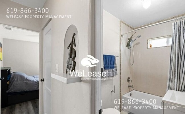 Building Photo - 5932 Estelle St