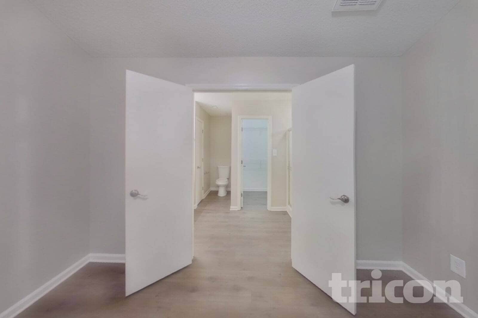 Building Photo - 10334 Creswell Ct