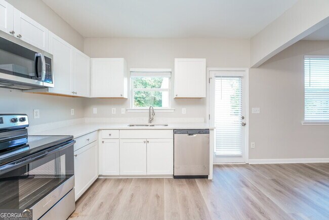 Building Photo - 793 Lobdale Falls Dr
