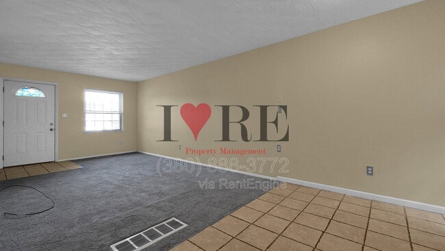 Building Photo - 4224 Morsetown Ct S