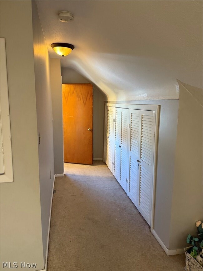 Building Photo - 30401 Mildred Ave