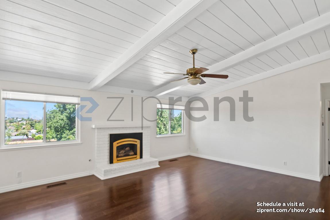 Building Photo - 307 Boulder Dr