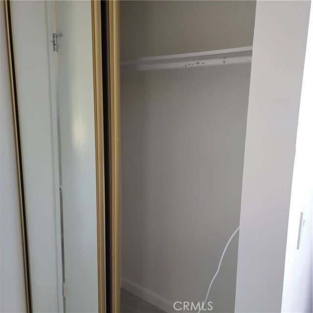 Building Photo - 19325 Temre Ln