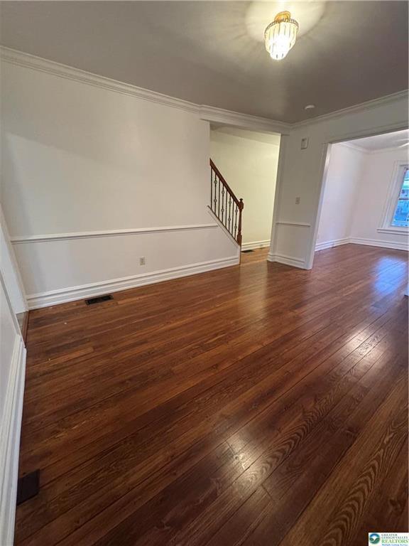 Building Photo - 915 West