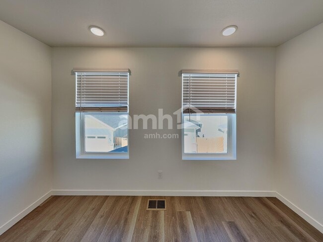 Building Photo - 23671 E 2nd Pl