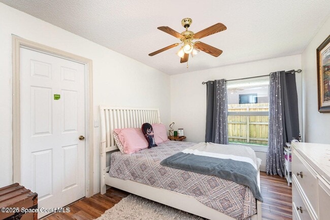 Building Photo - 6126 Meghan Dr