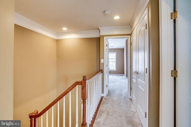Building Photo - 22050 Dilworth Square