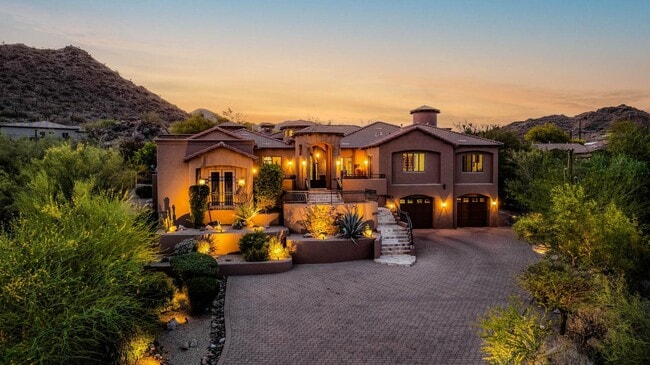 Building Photo - 14598 E Corrine Dr