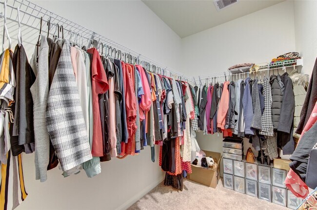 Building Photo - 10702 Millet Ct