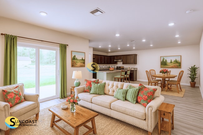 Building Photo - 357 Greenbriar Blvd