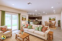 Building Photo - 357 Greenbriar Blvd