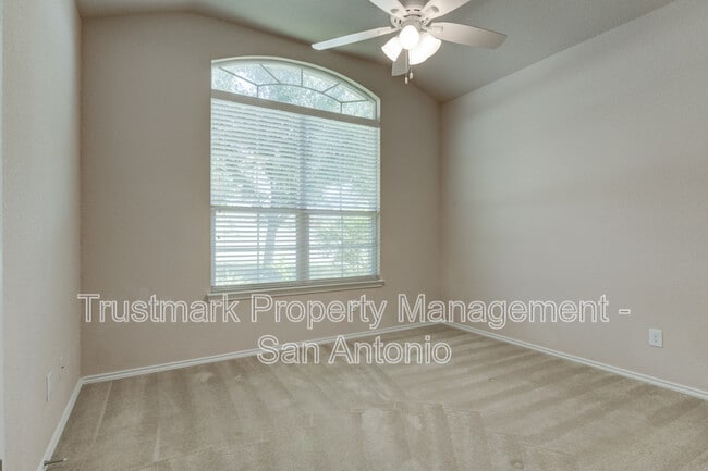 Building Photo - 12602 Red Maple Way