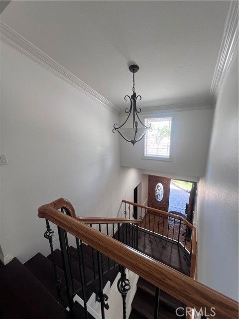 Building Photo - 24512 Pat Pl