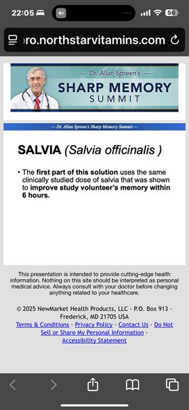 Primary Photo - 939 S Cabrillo Ave