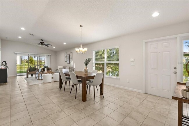 Building Photo - 12223 Pescara Ln