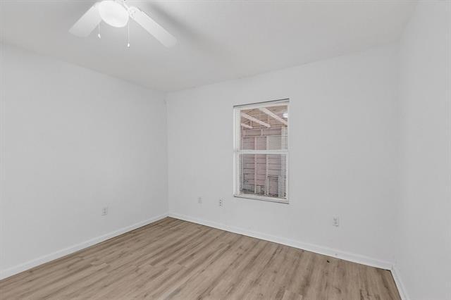 Building Photo - 631 Baker St