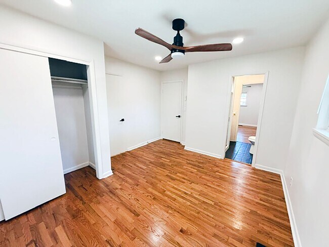 Building Photo - Home for Rent in Benton!