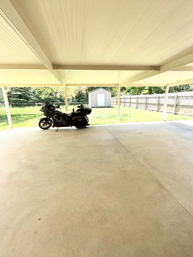 Building Photo - COMING SOON!