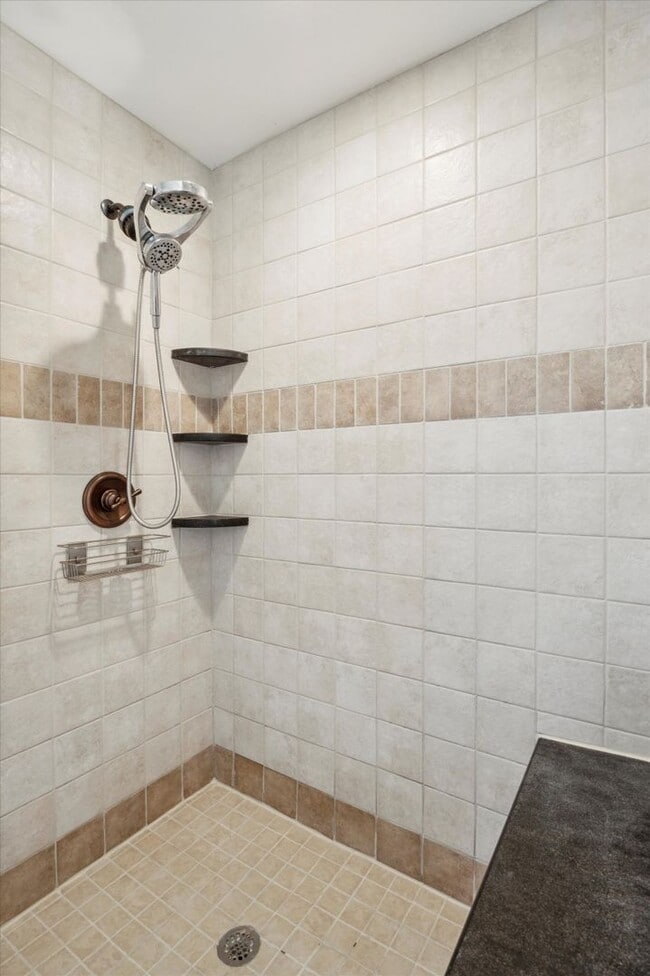 Building Photo - Timeless Stone Farmhouse Estate with Pool, Gardens & Grand Barn Living in Chester Springs