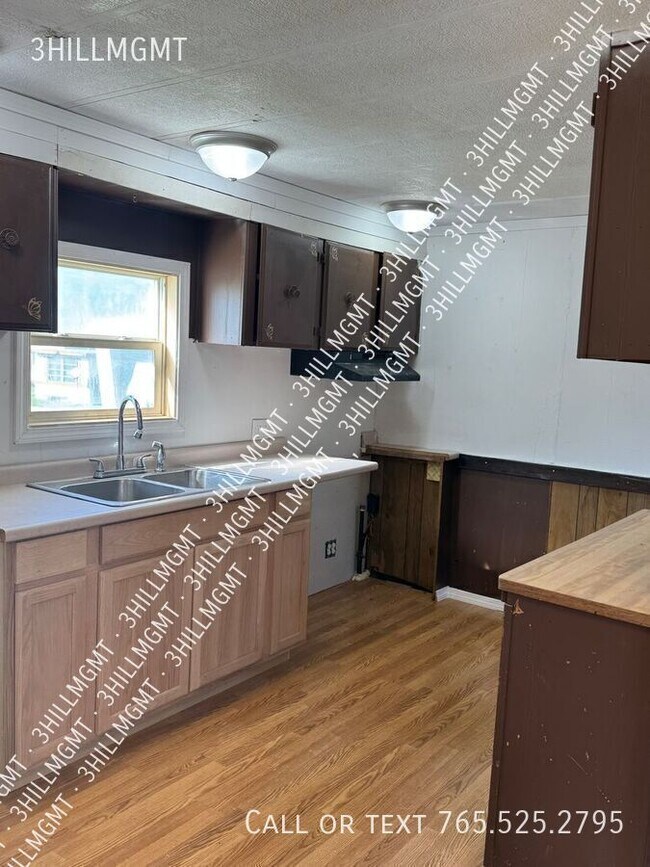 Building Photo - 22 W Kidds Mill Rd