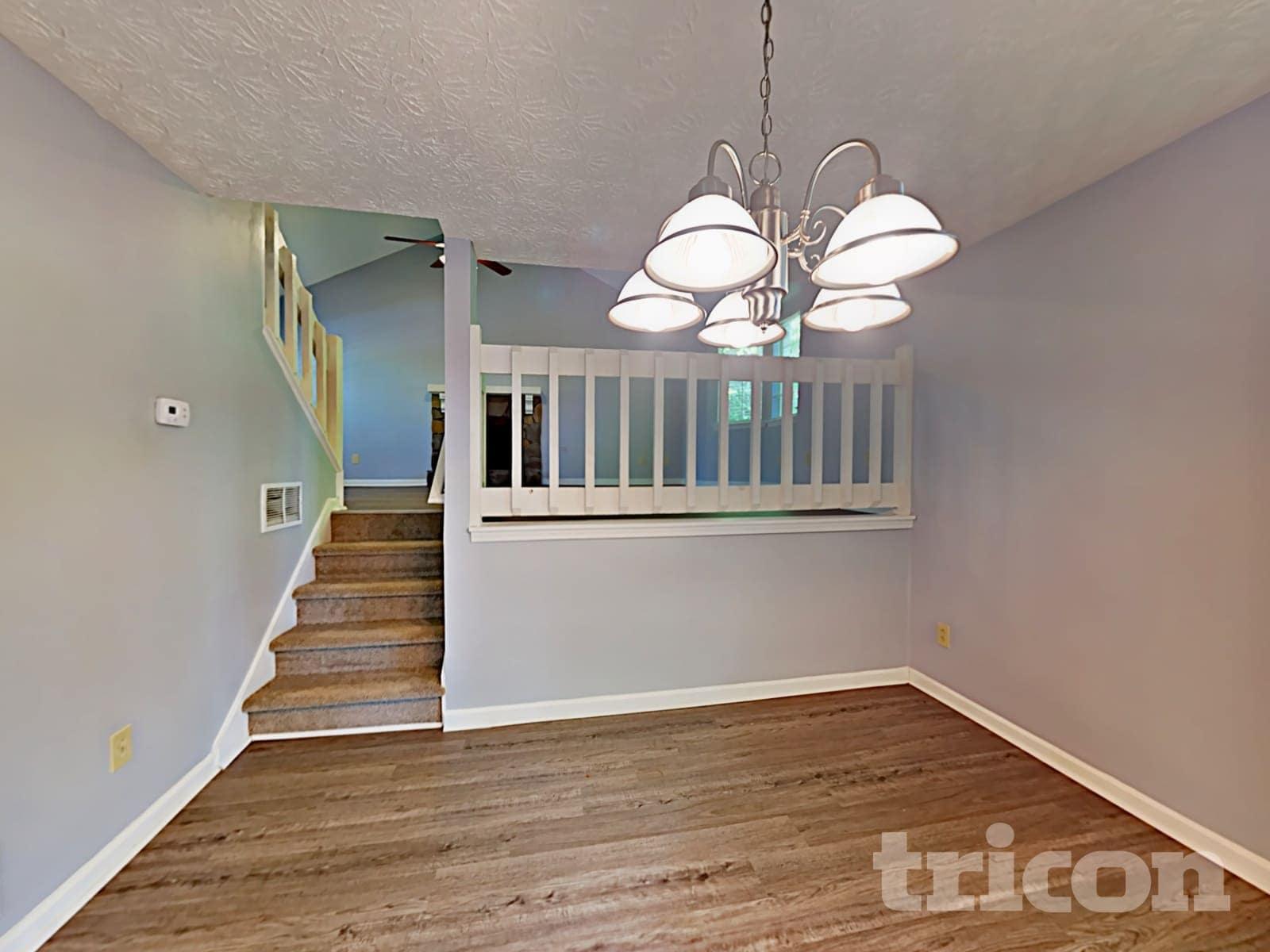 Building Photo - 536 Woodstone Rd