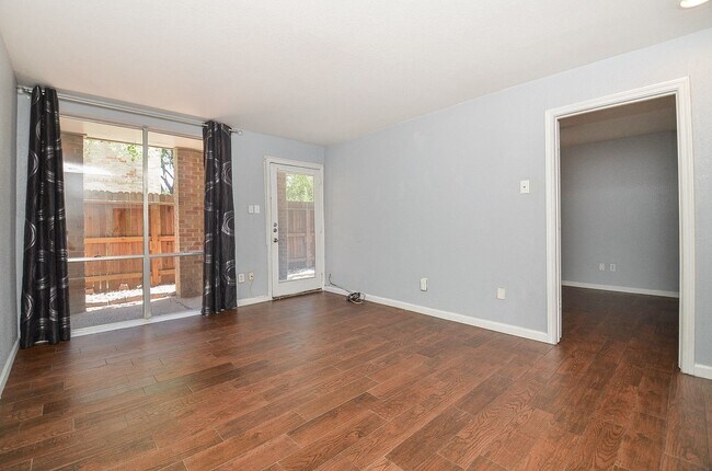 Building Photo - 4635 Wild Indigo St