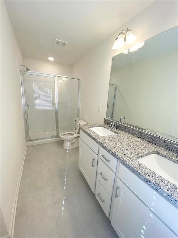 Building Photo - 862 Ambient Way