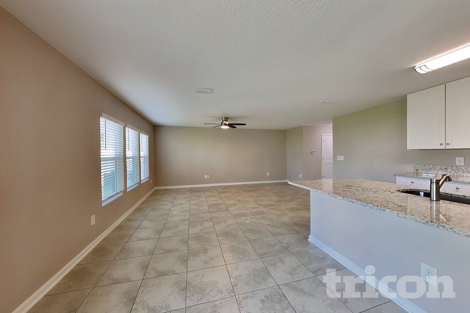 Building Photo - 56 Raphael Ln