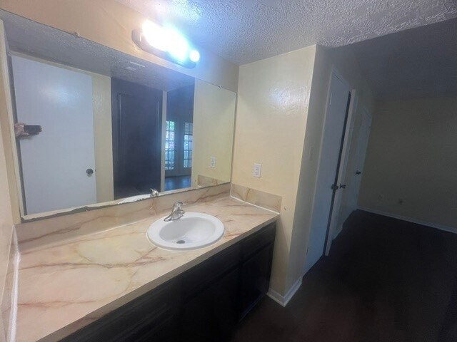 Building Photo - 11514 Nobility Dr
