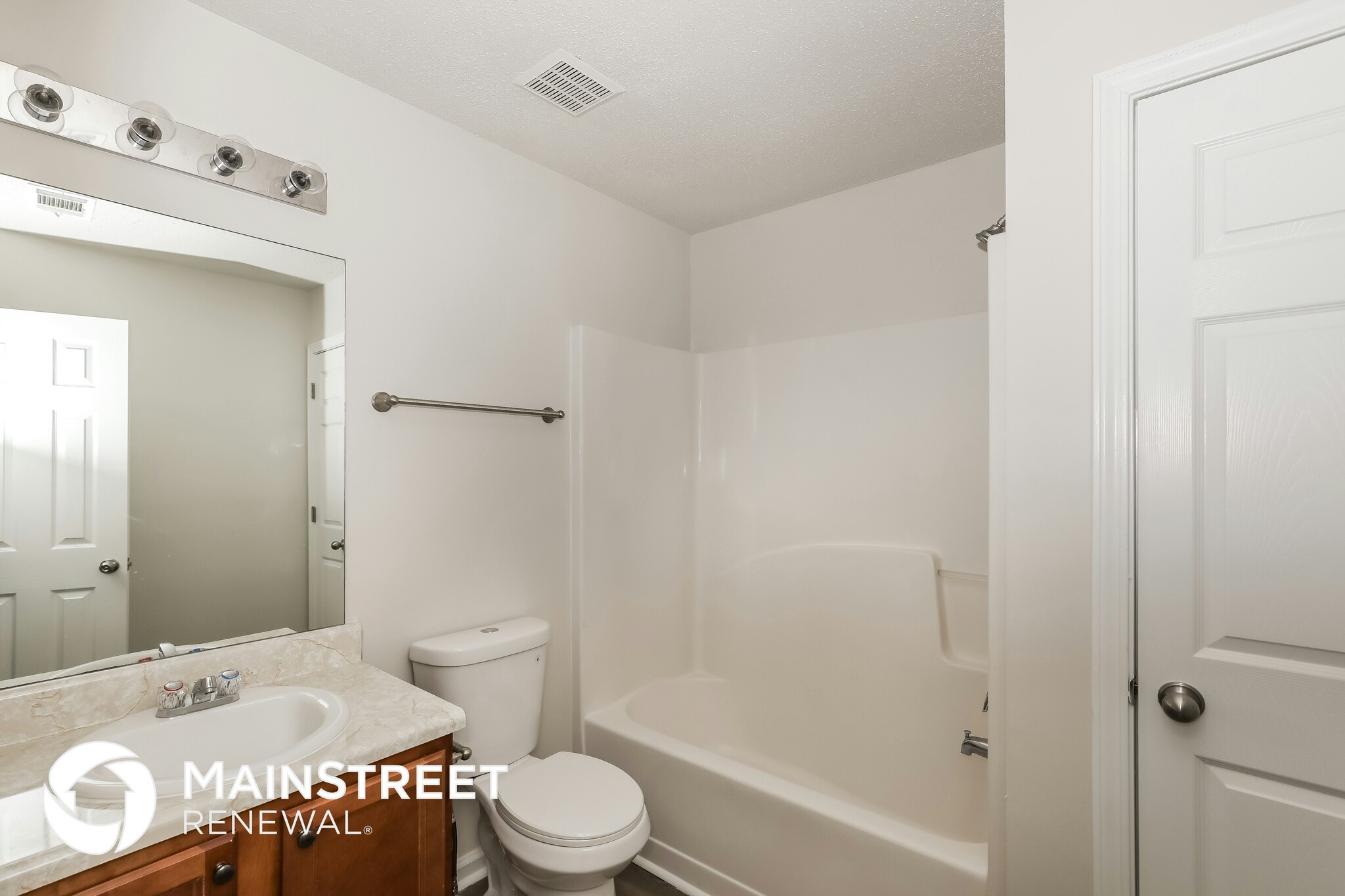 Building Photo - 630 Jake Trail