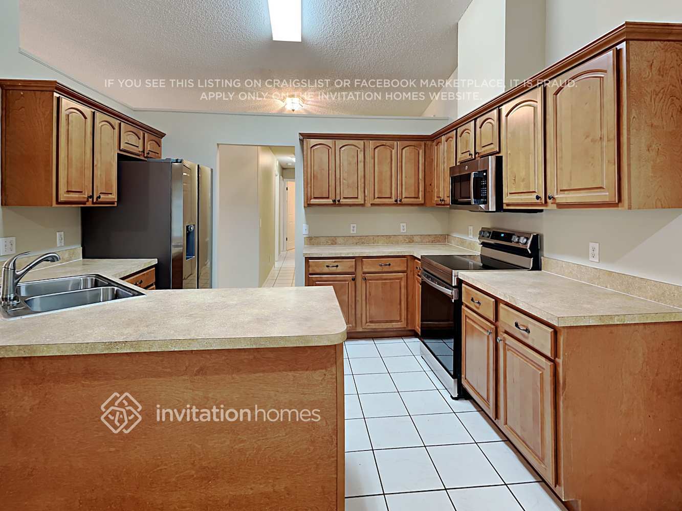 Building Photo - 12826 Lower River Blvd