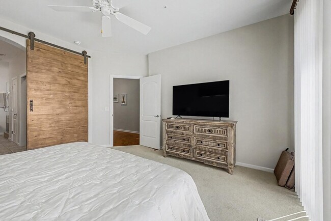 Building Photo - 28444 N 101st Pl