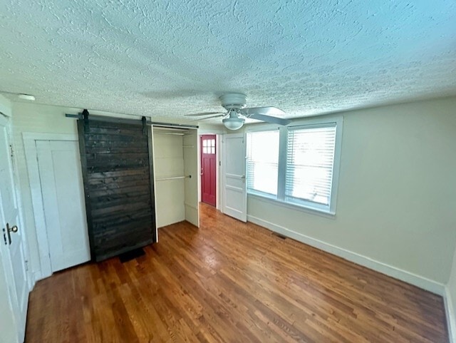 Building Photo - 740 E Hudgens St