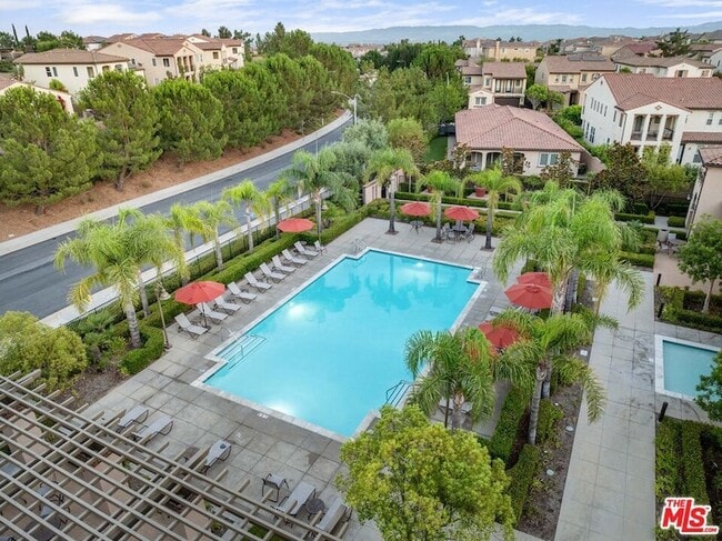 Building Photo - 11925 N Ricasoli Way