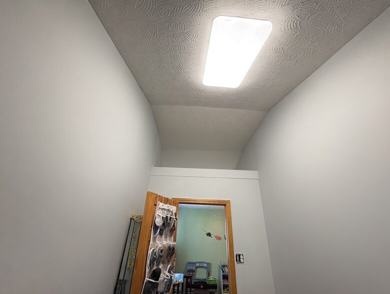 Storage - 3017 Fernleaf Dr