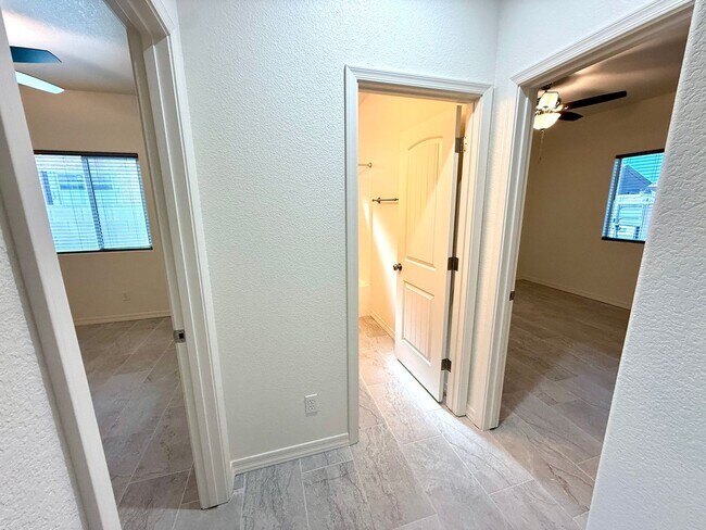 Building Photo - Brand-New 2025-Built 4 Bedroom Home for Re...