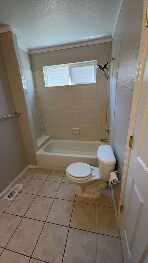Building Photo - 2563 Malpaso Point