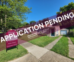 Building Photo - Charming 3 Bedroom Home in a Great Neighborhood!