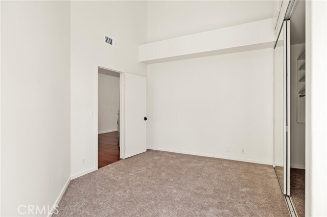 Building Photo - 507 Narcissus Ave
