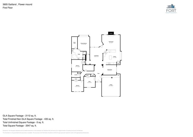 Building Photo - Stunning Home in the Highly Sought-After Wellington Addition!