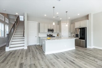 Building Photo - 10981 Swang Link Dr
