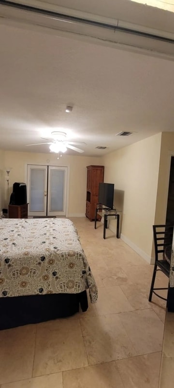 Building Photo - 20423 FL-7