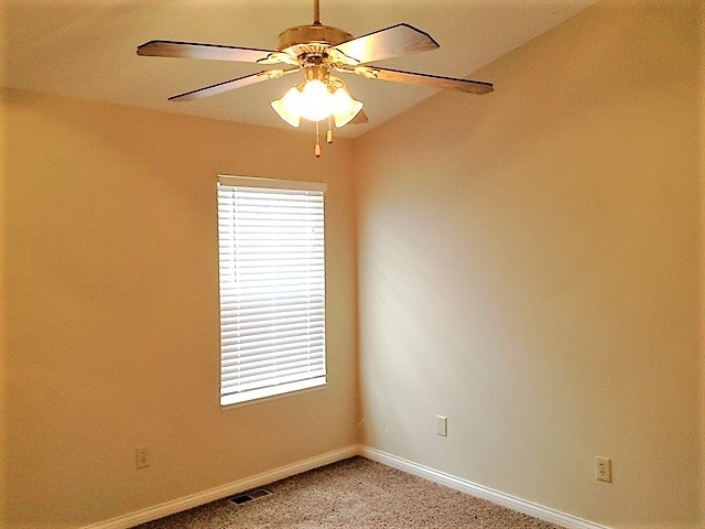 Building Photo - 1030 Shadowridge Dr