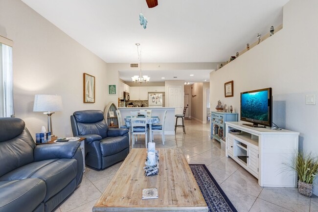 Building Photo - ** BOTANICAL PLACE ** 3 BED / 2 BATH - CON...