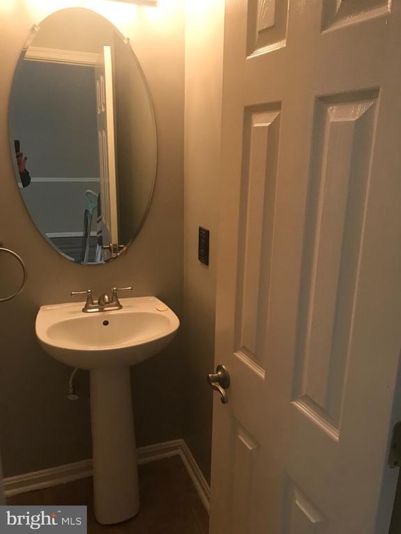 Building Photo - 4662 Deerwatch Dr