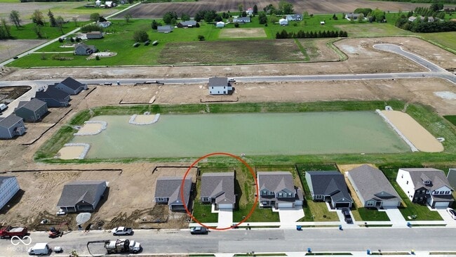 Building Photo - 1488 Juniper Dr